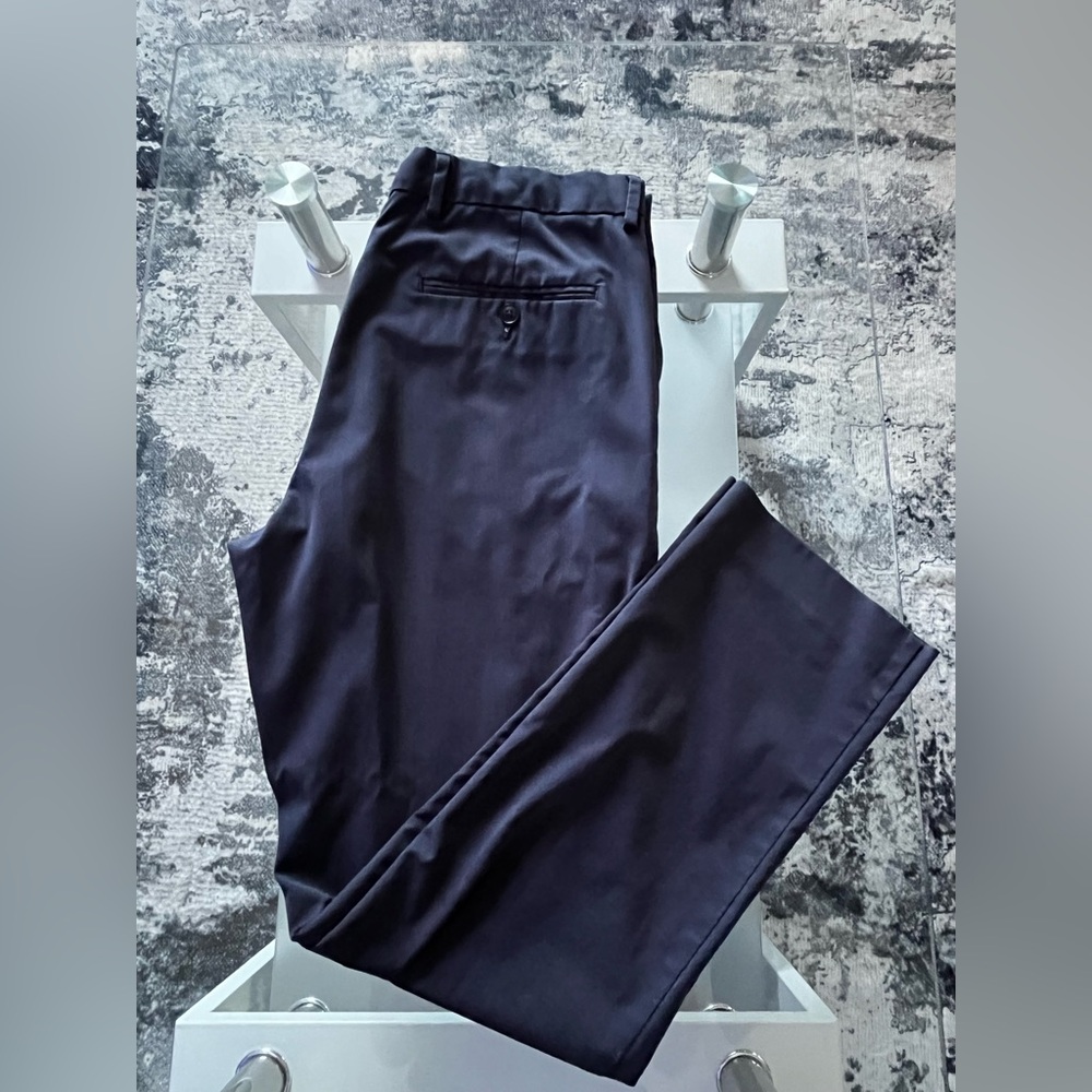 Men's Dress Pants
